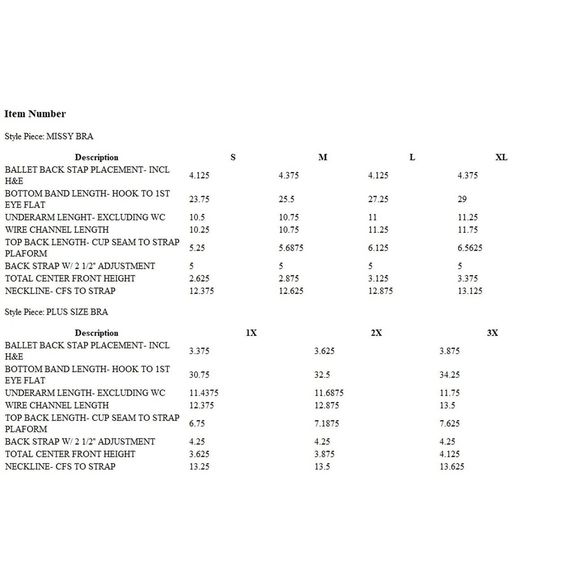 Cuddl Duds Intimate Smooth Micro Support Wirefree Bra Harbor Grey A472989N - Picture 5 of 5